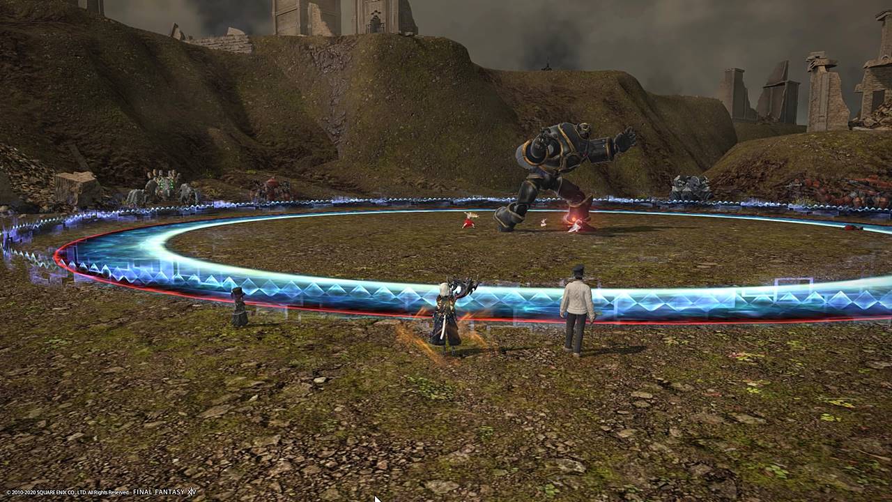 鼻息フンガーの記録 Inuism